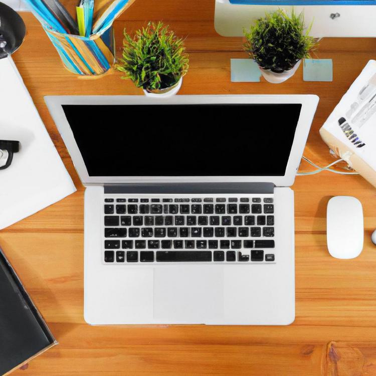 Affiliate marketing co to - marketing bez tajemnic