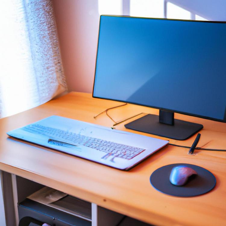 Darmowe programy do grafiki wektorowej na komputer