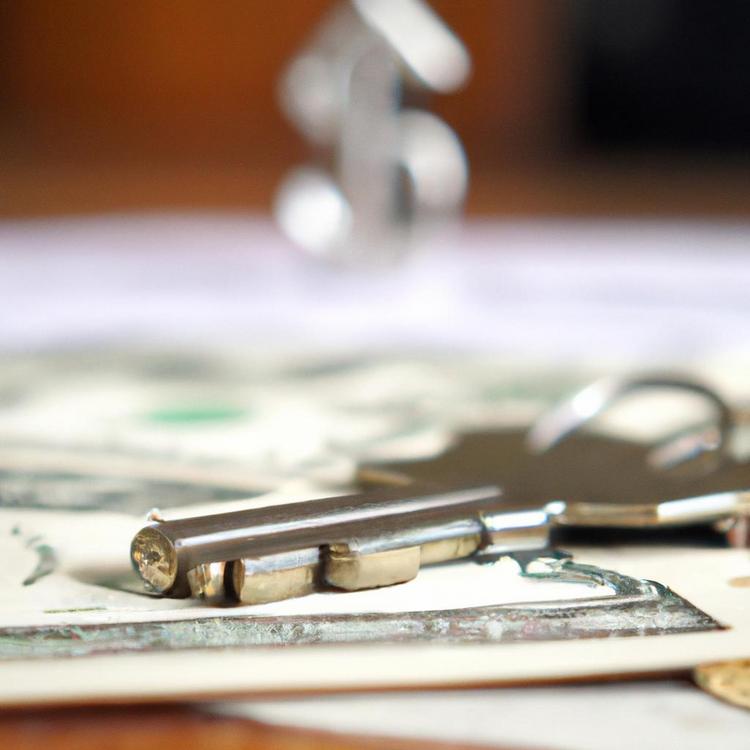 Ile trzeba zarabiac zeby dostac 300 tys kredytu?