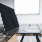 Jak założyć sklep internetowy - nowy biznes