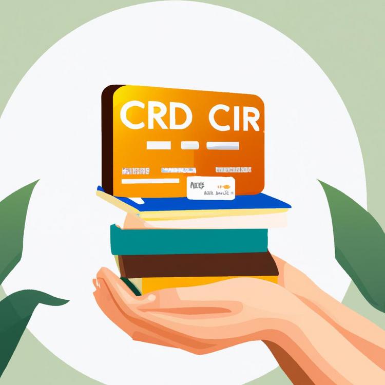 Jak zbudować zdolność kredytową?