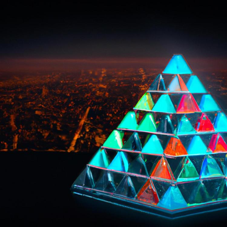 Multi level marketing - co to jest?