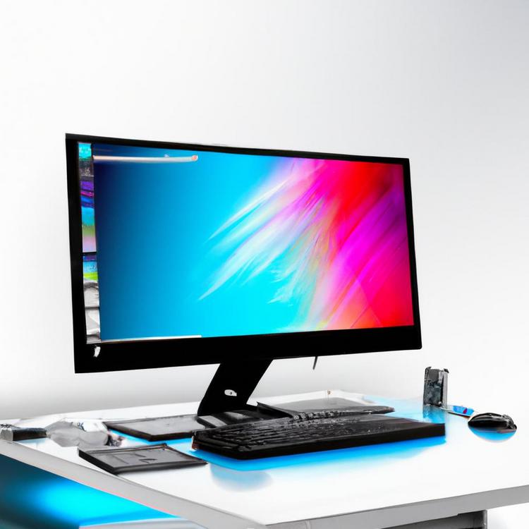 Najlepszy program do grafiki rastrowej na PC