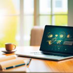 Network marketing co to? Naucz się tego