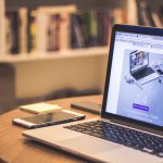 content marketing
