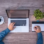 Szkolenia Excel online