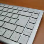 Jak prawidłowo wypełnić formularz zwrotu towaru?