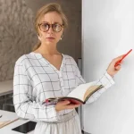 Rola badań naukowych w pedagogice