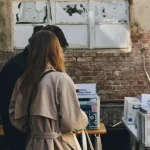 reklamacja produktów